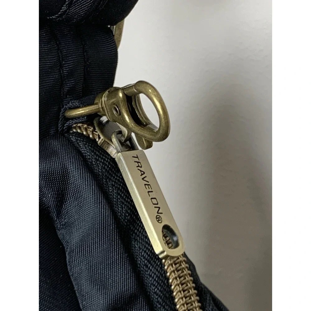 Travelon anti theft